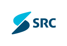 SRC Smart