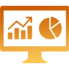 Modul Dashboard