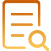 Modul Dashboard