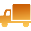 Modul Dashboard